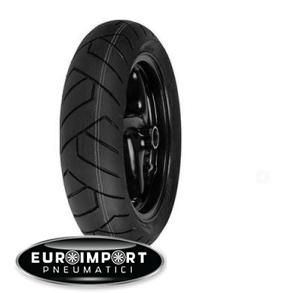 Veerubber VRM119C 130/60 13 60 P
